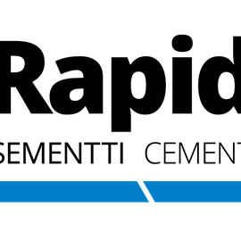 Cover image for Finnsementti Parainen Rapid