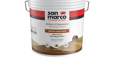 Cover image for ANTICA CALCE ELITE