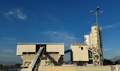 Cover image for Σ028 - C25/30, XC2 XC3 & Σ014 - C30/37, XC4 XF1 XD1 XA1