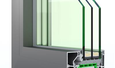 Cover image for CX 750/ CX 750 AS