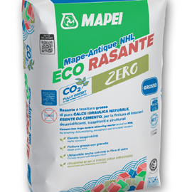 Cover image for Mape-Antique NHL ECO Rasante Grosso