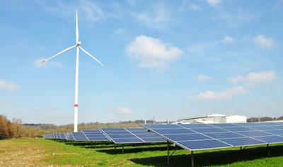 Cover image for Hydro Recycled Low Carbon Aluminium, Ghlin billet