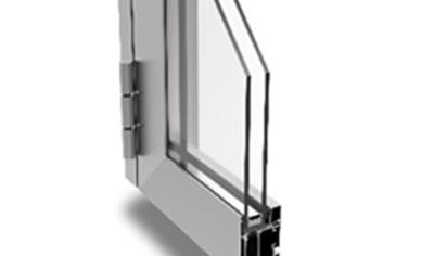 Cover image for PLANET NEO DOOR 62 e PLANET NEO DOOR 62 OX