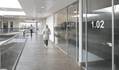 Cover image for Axile Clarity