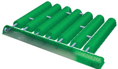 Cover image for Xerxes HydroChain™ S-22 Chamber