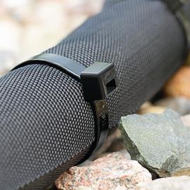 Cover image for Average T120-Series Cable Ties GP-1