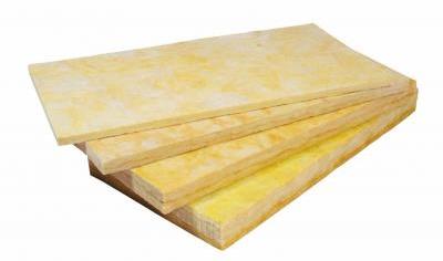 Cover image for CAVITY BATT