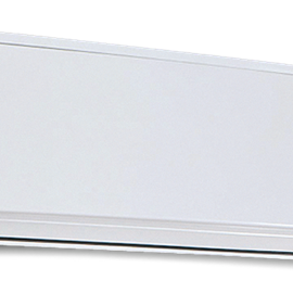 Cover image for Fan Coils – Carisma FLY-ECM
