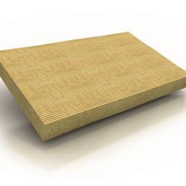 Cover image for SmartRoof PRO