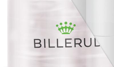 Cover image for ConFlex Wrap