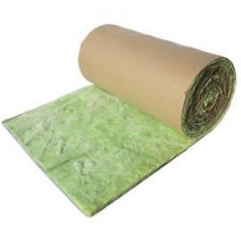 Cover image for FRESCASA ECO PAPEL
