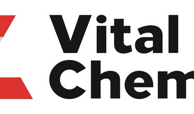 Cover image for Vital Bon-Matt Stonewall (IGD), Vital Bon-Matt HR, Vital Bon-Matt P47-VR1 (IGD), VE Gro-Matt