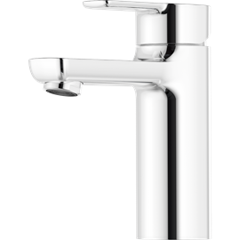 Cover image for Mora LYNX, Basin mixers
