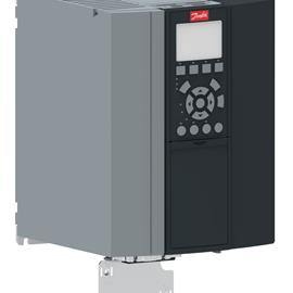 Cover image for VLT® AutomationDrive FC-302 P7K5, Frame A3