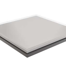 Cover image for MODUL - HETEROGENEOUS PVC WALL COVERING