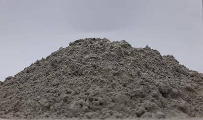 Cover image for CEM I 42,5 R