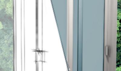 Cover image for PIVA 2005