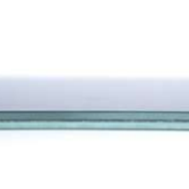 Cover image for Şişecam Laminated Glass (Şişecam Ultra Clear and Extra Clear laminated glass)