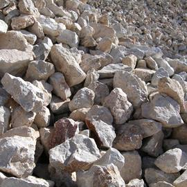 Cover image for Aggregates