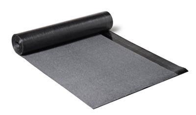 Cover image for VENTIGLASS PB 3 TF