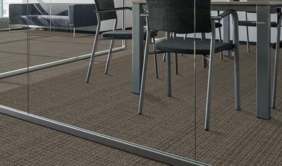 Cover image for PremierBac® Plus Broadloom Carpet