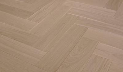 Cover image for Oak solid floor boards