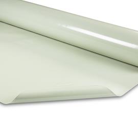Cover image for Geomembrane for tunnels and basement works – RENOLIT ALKORPLAN Tunnel C (2 mm)