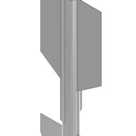 Cover image for M94 V9010 L25 P2430t30