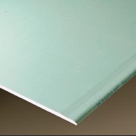 Cover image for Knauf impregnated wallboard type H2
