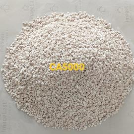Cover image for Carbonates from quarry