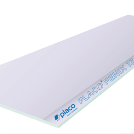 Cover image for Placo® Fenix 13