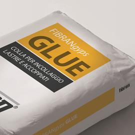 Cover image for FIBRANgyps GLUE, FIBRANgyps FT3, FIBRANgyps FT3 H, FIBRANgyps GLUE PT