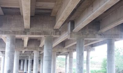 Cover image for CEM I 42.5 R    ULTRA CEM 42,5 / Vulkan plant