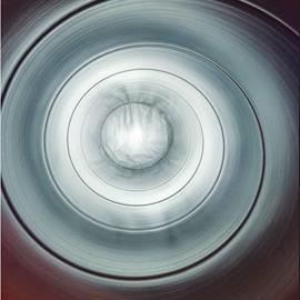 Cover image for Polyurethane Coated Spiral Welded Steel Pipes