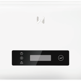 Cover image for GW3000-XS-30 Inverter