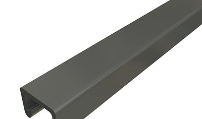 Cover image for Framing fiberglass products