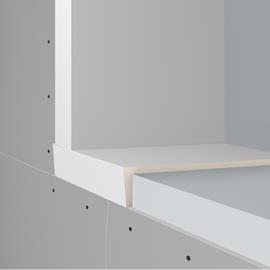 Cover image for ARSTYL® LS2