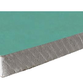 Cover image for Aypan Green Type H Plasterboard