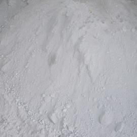 Cover image for ArgAlum® Secondary raw material of industrial origin