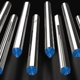 Cover image for Bright bars