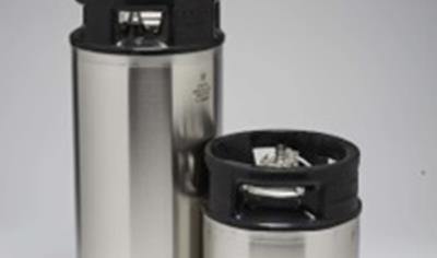 Cover image for PEPSI REGULAR FUSTO POSTMIX