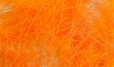 Cover image for MAPEFIBRE IT 39 NV