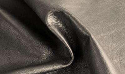 Cover image for Plastic coated fabrics for the automotive sector of Spac