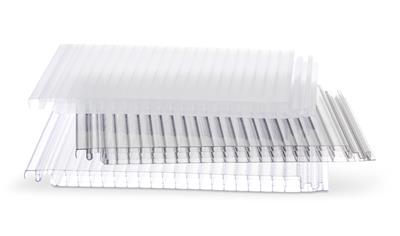 Cover image for EASYPIU'