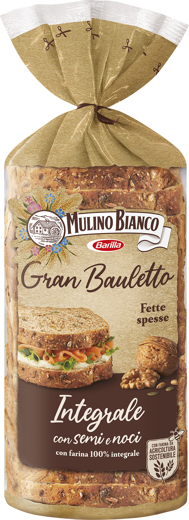 Gran_bauletto_integrale_semi_noci_fr.png