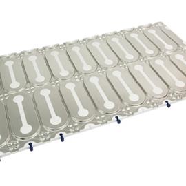 Cover image for DEVICell Low carbon