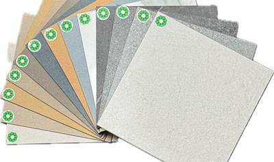 Cover image for Como Range (8-9mm) EPD Group 2