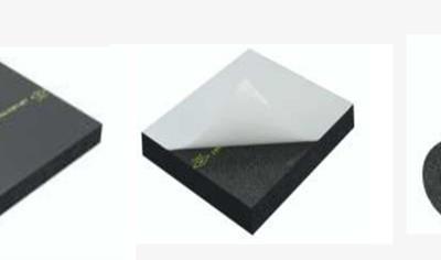 Cover image for Thermal Insulation Products