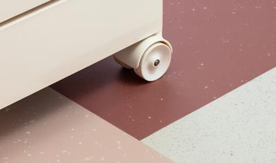 Cover image for Acczent Platinium 100