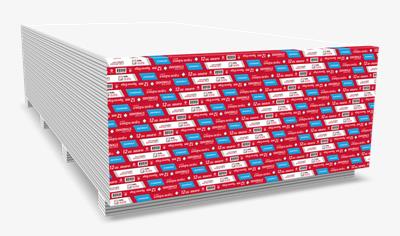 Cover image for Standard Board 12mm